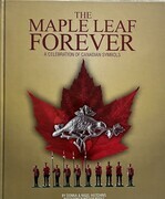 The Maple Leaf Forever